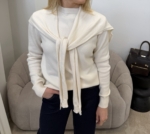 Megztinis D#6193