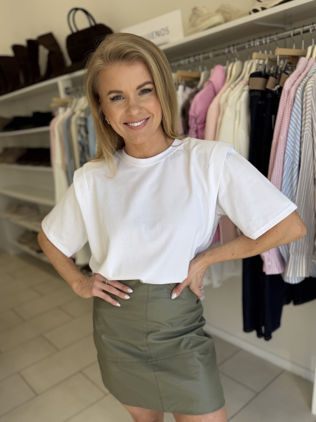 Marškinėliai D#6211