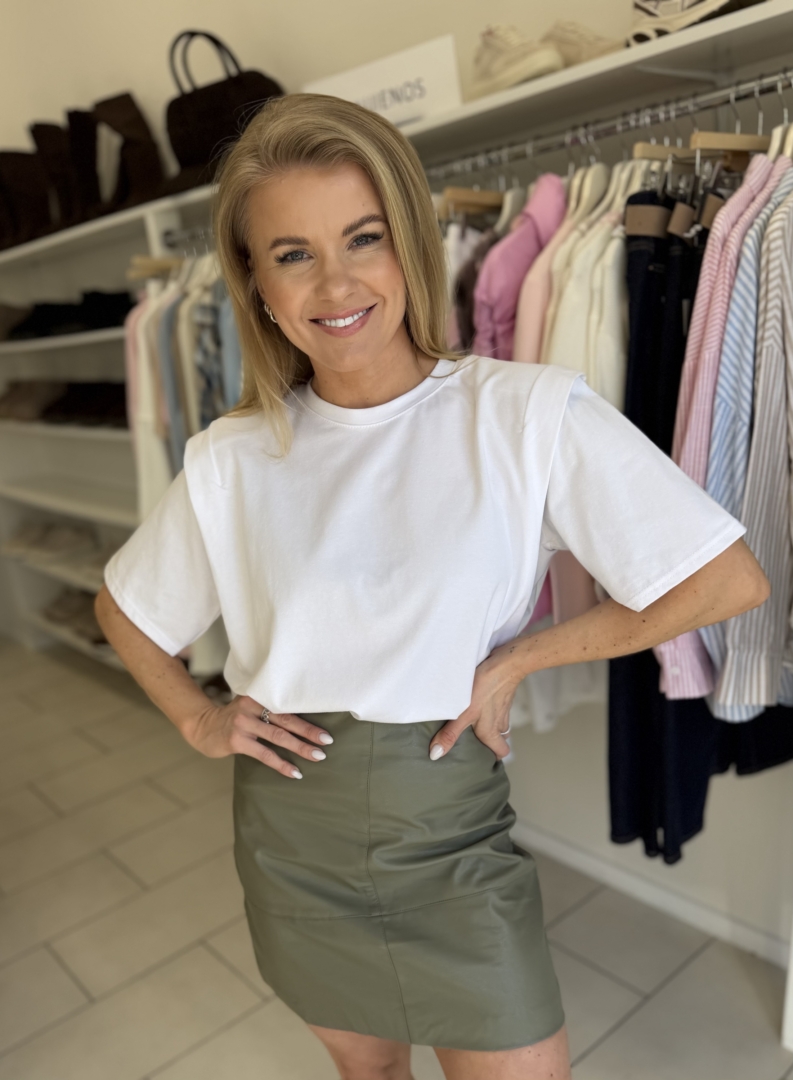 Marškinėliai D#6211