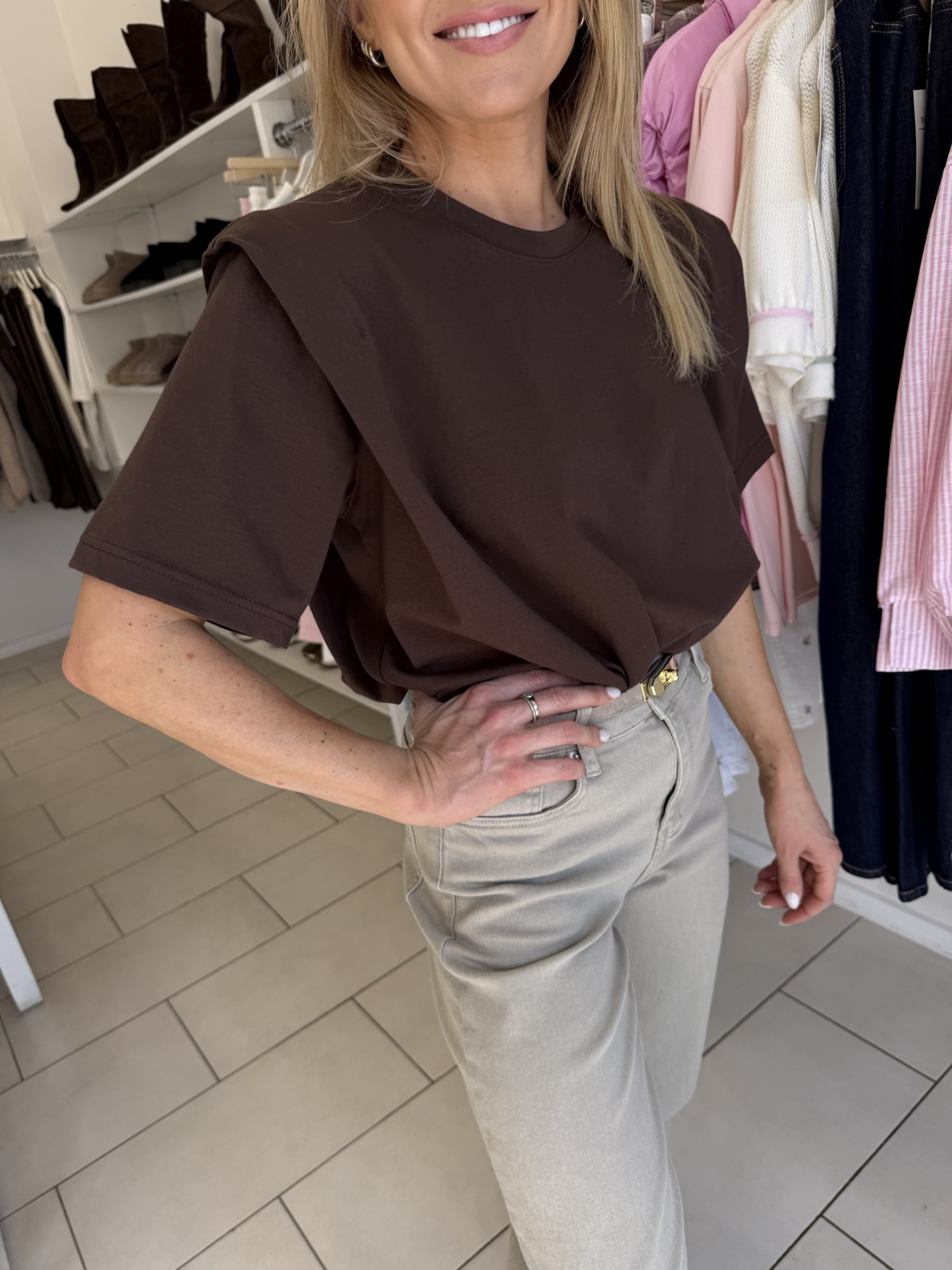 Marškinėliai D#6213