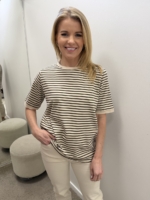 Marškinėliai D#6294