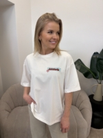 Marškinėliai D#6363