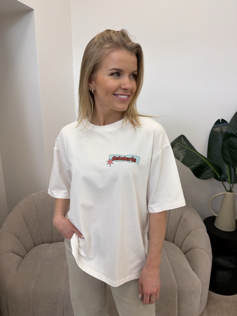 Marškinėliai D#6363