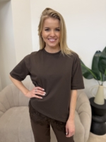 Marškinėliai D#6359