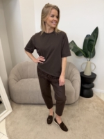 Marškinėliai D#6359