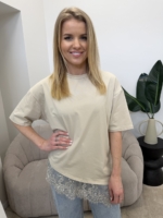 Marškinėliai D#6358