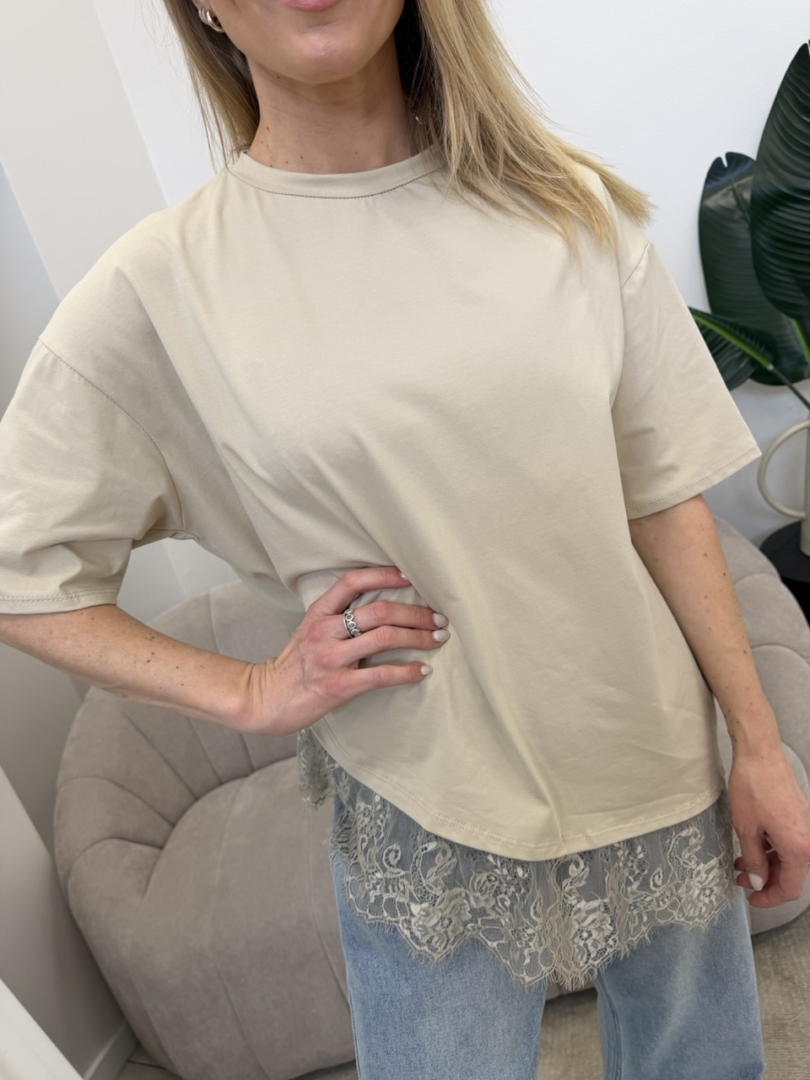 Marškinėliai D#6358