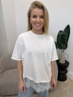 Marškinėliai D#6357