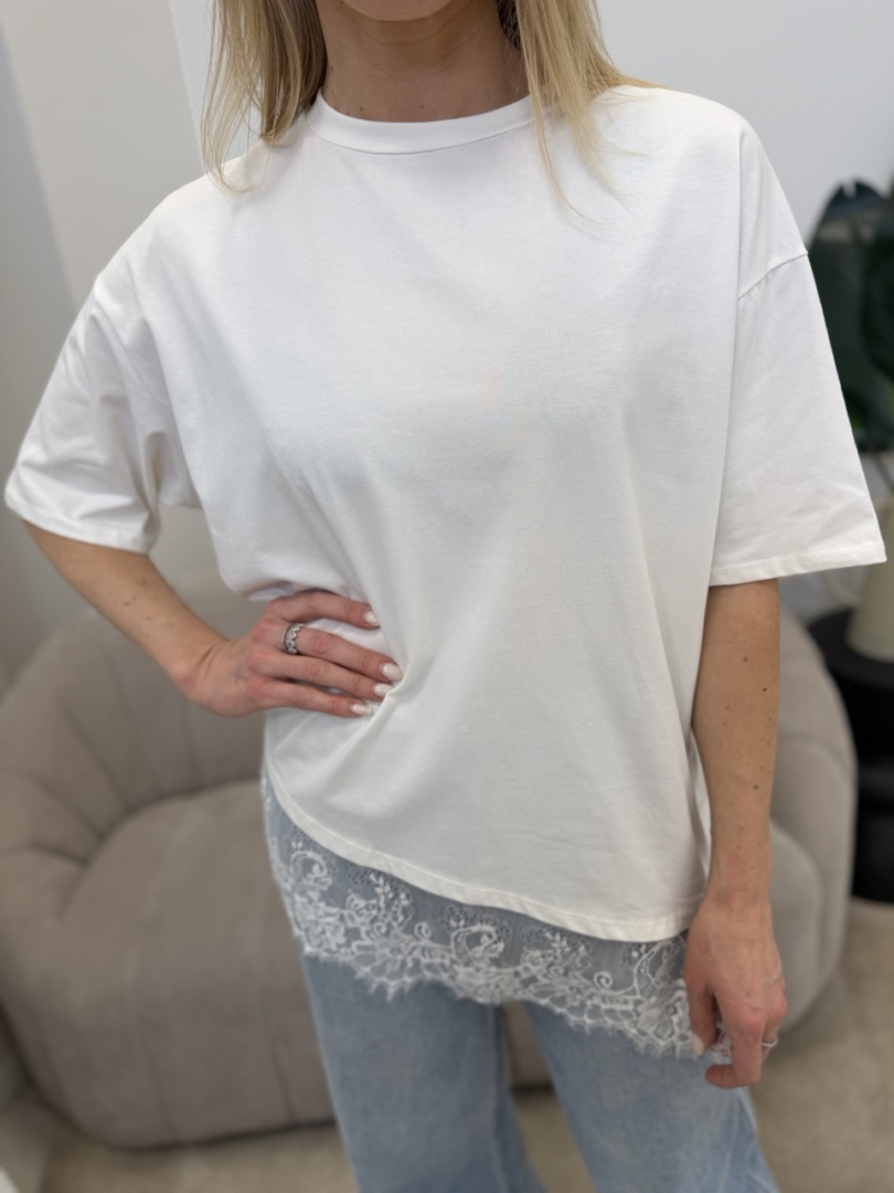 Marškinėliai D#6357