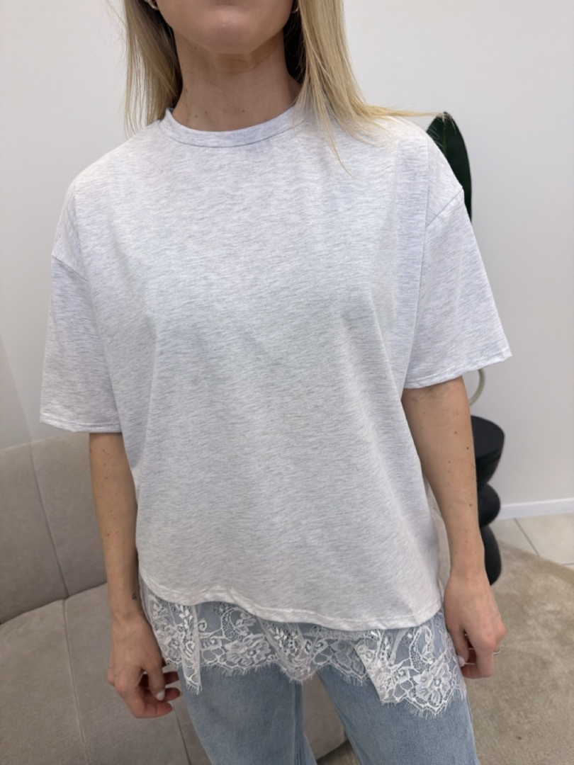 Marškinėliai D#6355