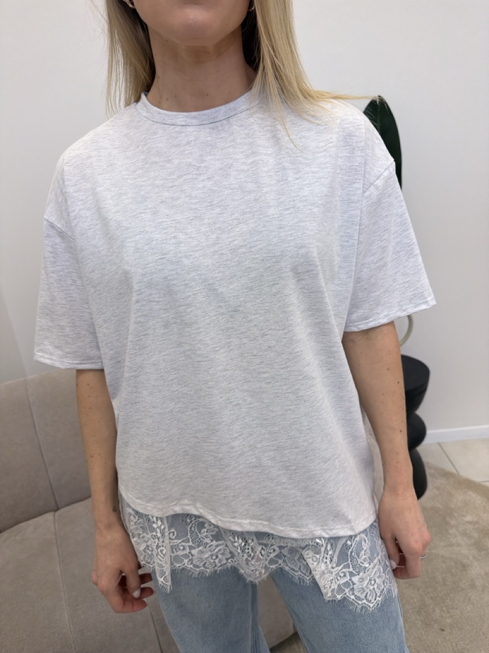 Marškinėliai D#6355