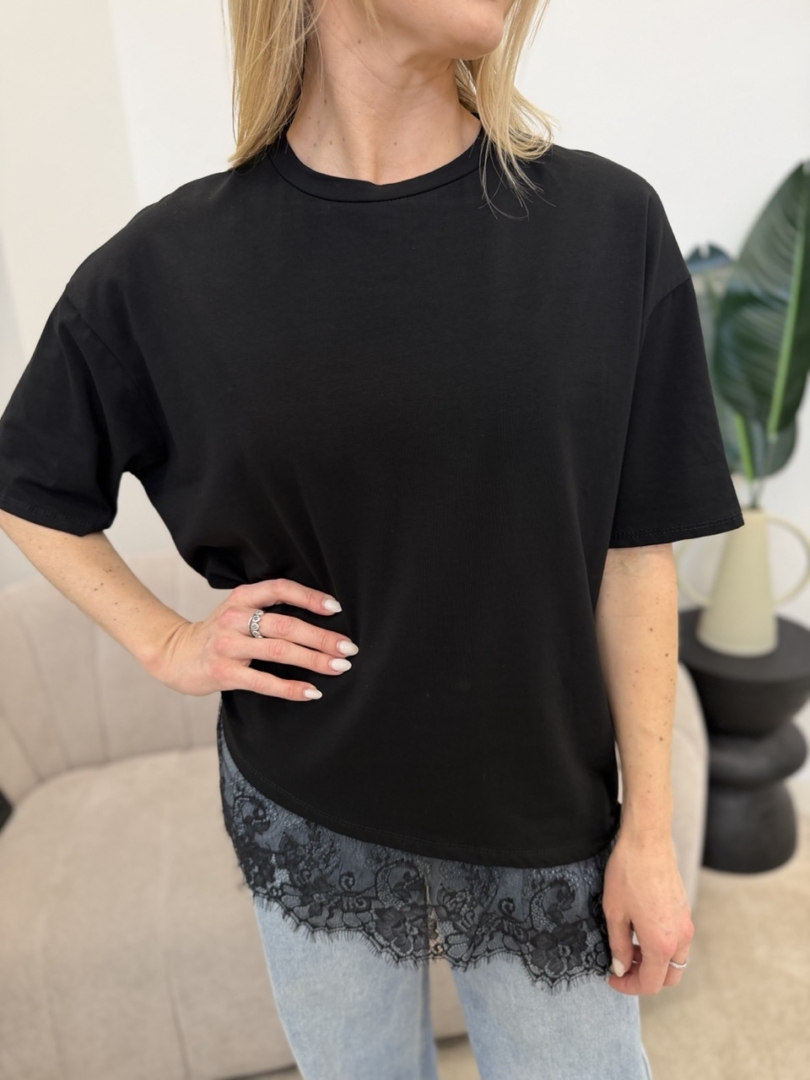 Marškinėliai D#6356