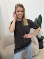 Marškinėliai D#6346