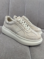 Laisvalaikio bateliai A#455