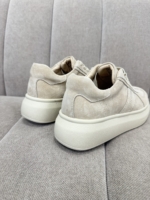 Laisvalaikio bateliai A#455