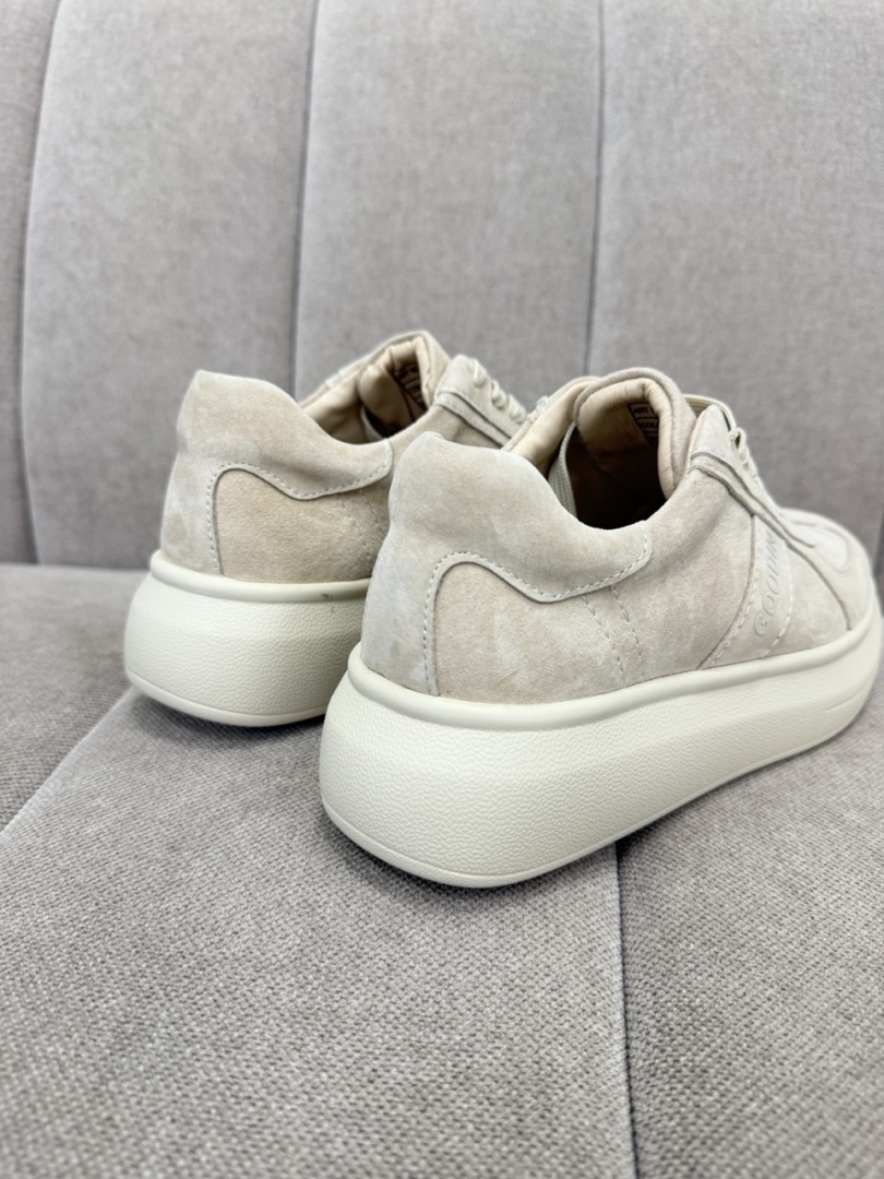 Laisvalaikio bateliai A#455