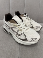 Laisvalaikio bateliai A#454