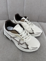 Laisvalaikio bateliai A#454