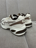 Laisvalaikio bateliai A#454