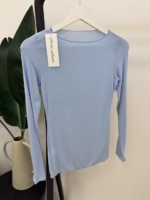 Kašmyrinė palaidinė D#6351