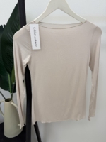 Kašmyrinė palaidinė D#6354