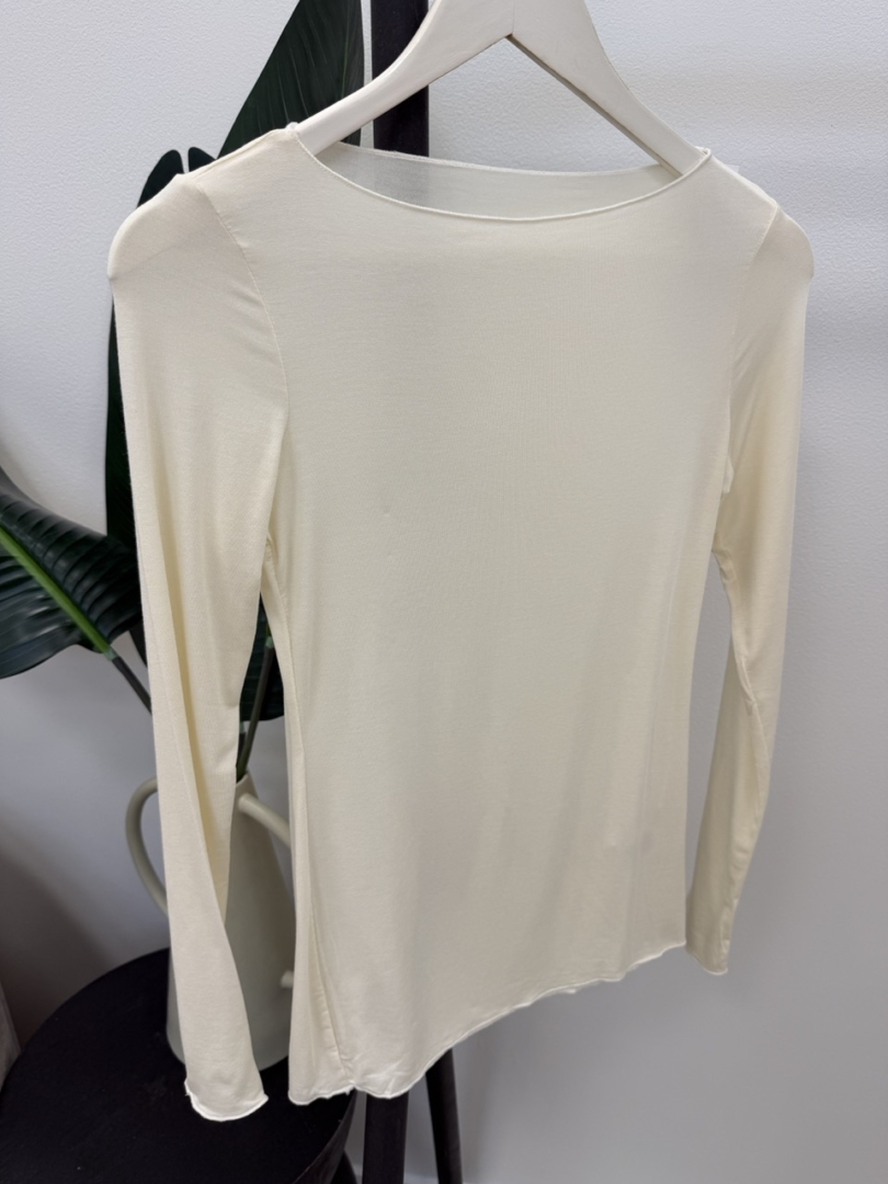 Kašmyrinė palaidinė D#6353