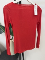 Kašmyrinė palaidinė D#6350