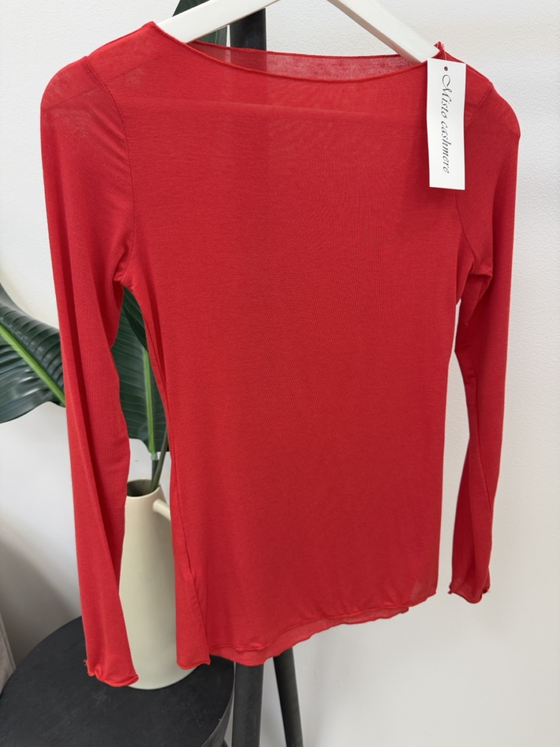 Kašmyrinė palaidinė D#6350