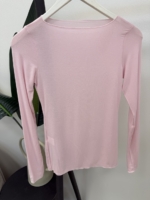 Kašmyrinė palaidinė D#6352