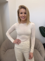 Kašmyrinė palaidinė D#6353