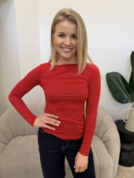 Kašmyrinė palaidinė D#6350