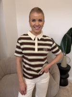 Marškinėliai D#6462