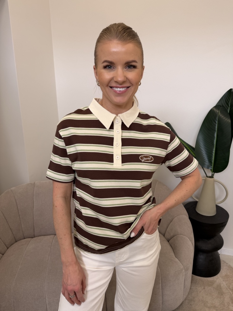 Marškinėliai D#6462