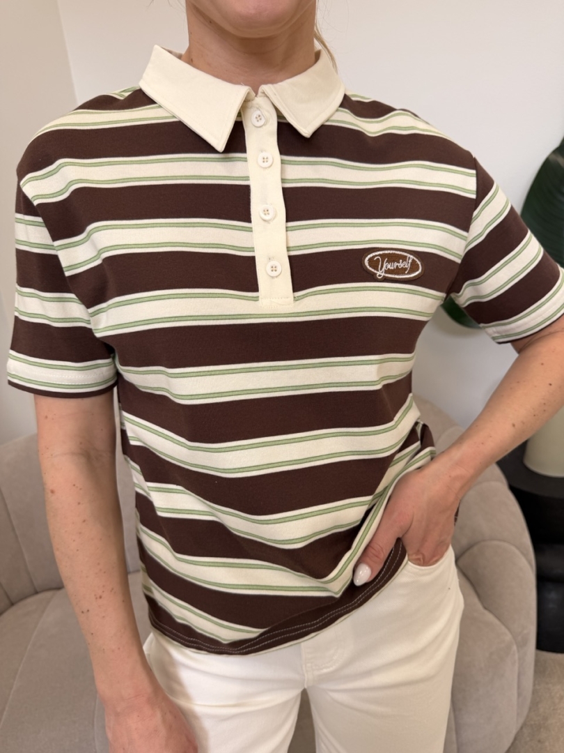 Marškinėliai D#6462