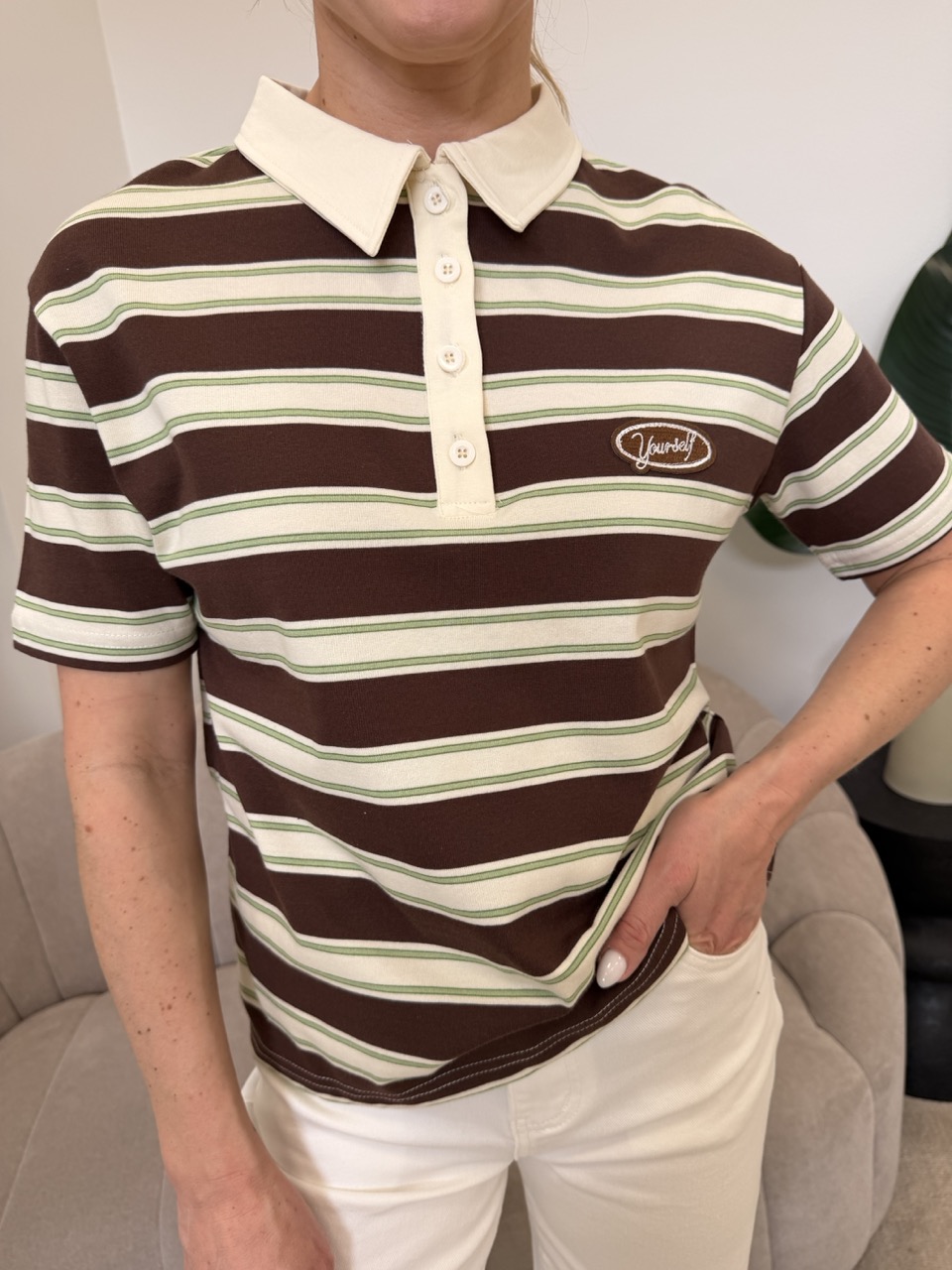 Marškinėliai D#6462