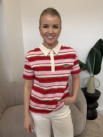 Marškinėliai D#6461