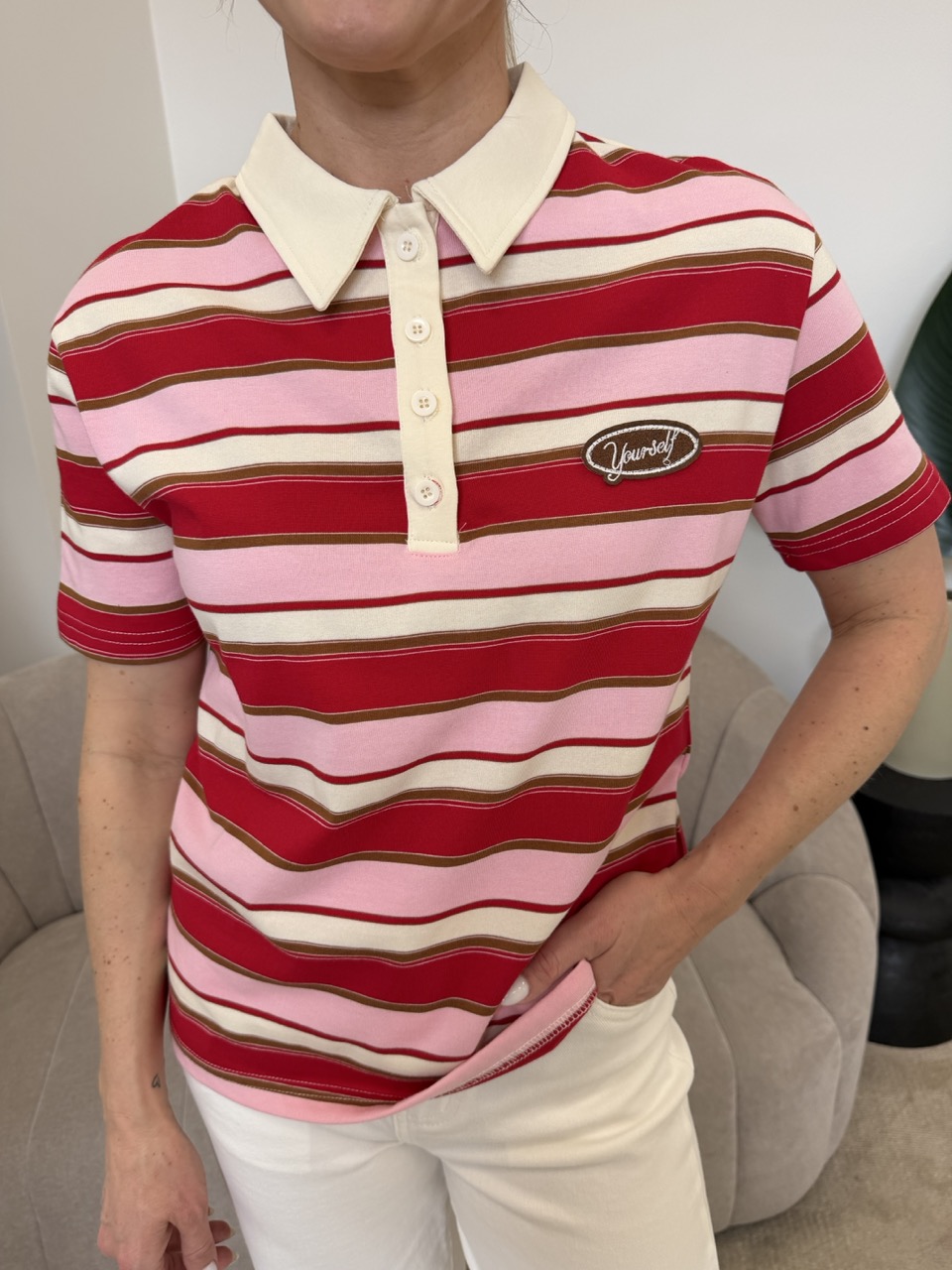 Marškinėliai D#6461