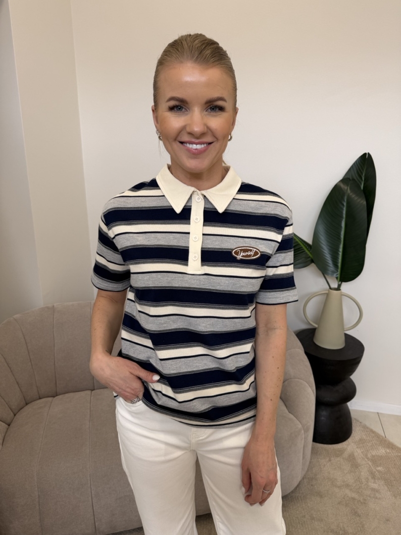 Marškinėliai D#6460