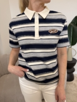 Marškinėliai D#6460