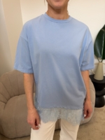 Marškinėliai D#6457