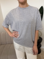 Marškinėliai D#6456