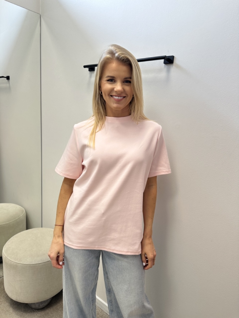 Marškinėliai D#6364