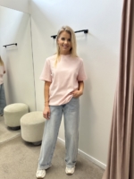 Marškinėliai D#6364