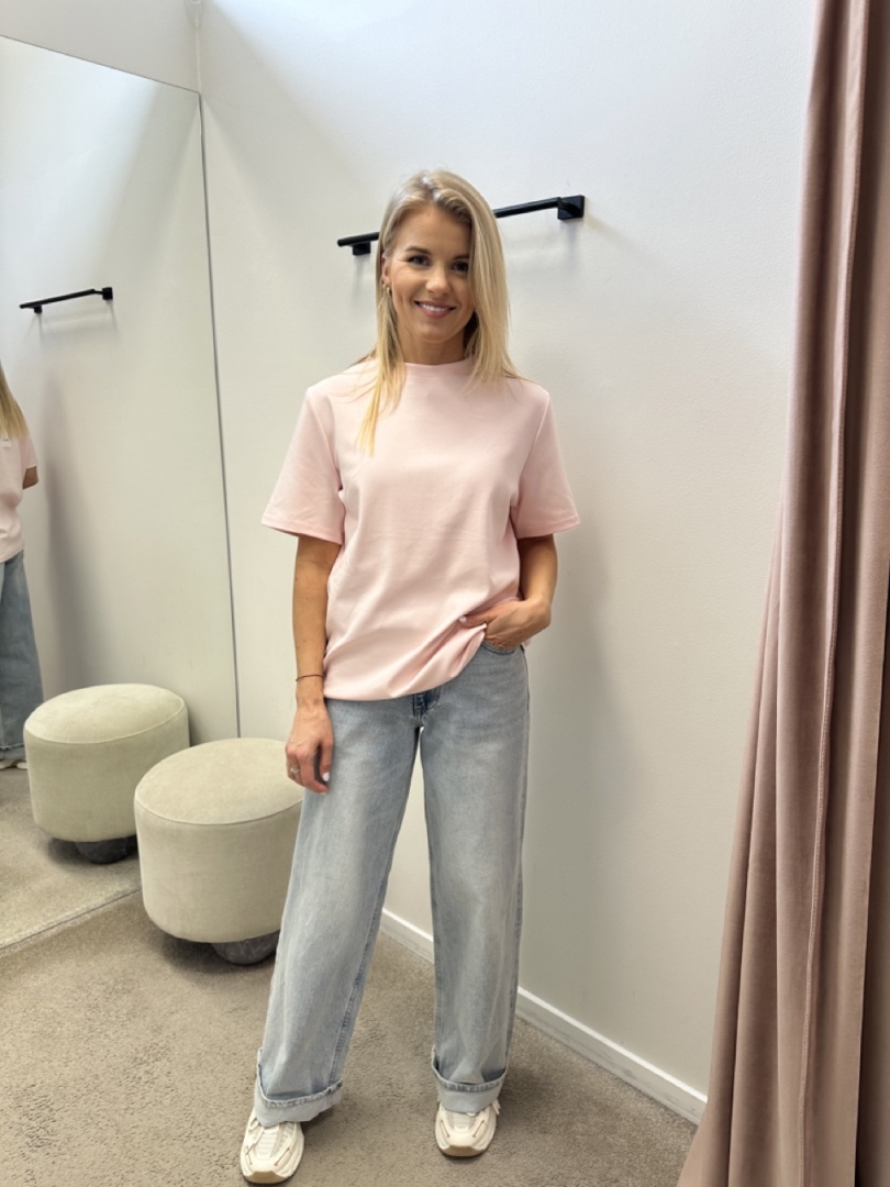 Marškinėliai D#6364