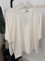 Marškinėliai D#6371