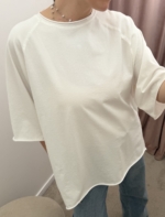 Marškinėliai D#6371