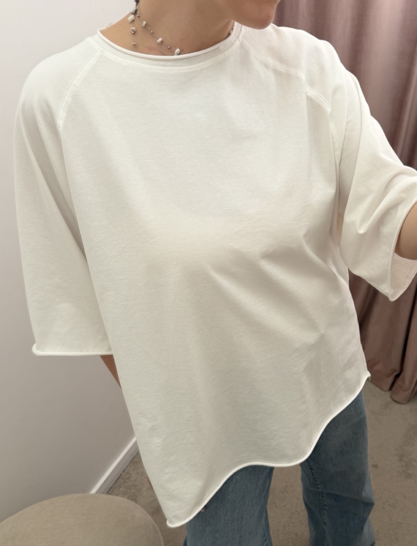 Marškinėliai D#6371