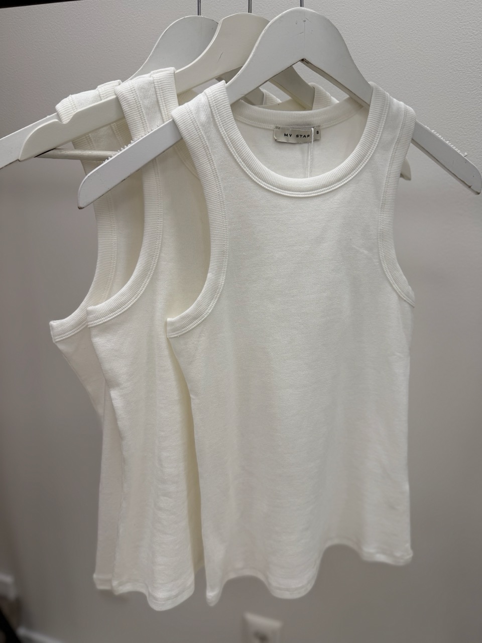 Marškinėliai D#6373