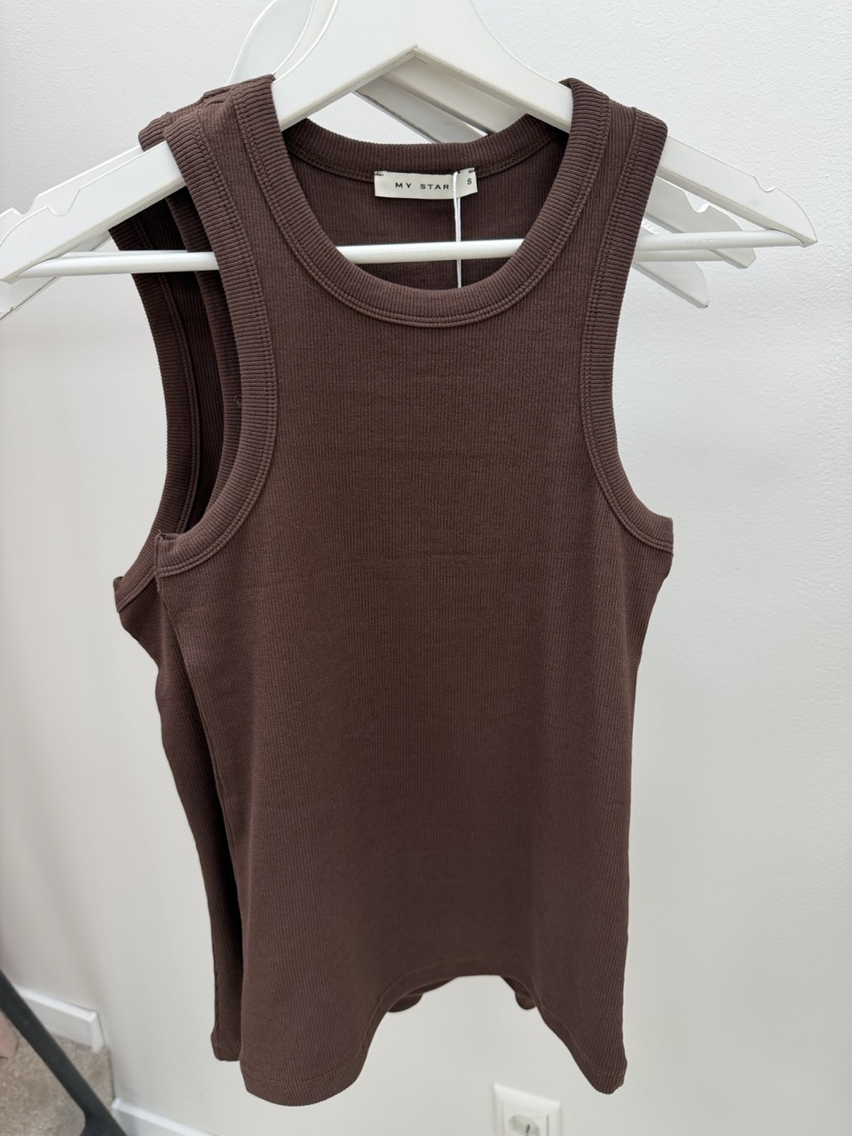 Marškinėliai D#6374