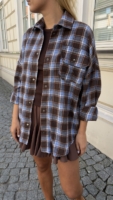 Marškiniai D#6376